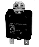 Circuit Breakers